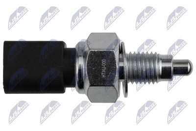 COMUTATOR LAMPA MARSALIER NTY EWCAU000 2