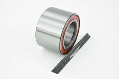 RULMENT ROATA FEBEST DAC35620040 44