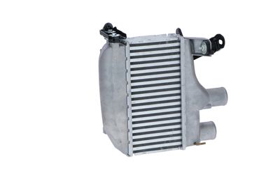 INTERCOOLER COMPRESOR NRF 30999 22