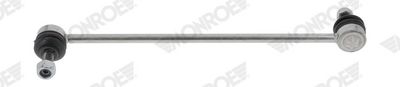 Link/Coupling Rod, stabiliser bar L27609