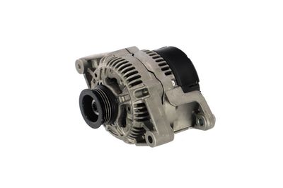 GENERATOR / ALTERNATOR REMANTE 011003000220R 9