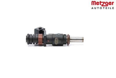 INJECTOR METZGER AUTOTEILE 0920054 19
