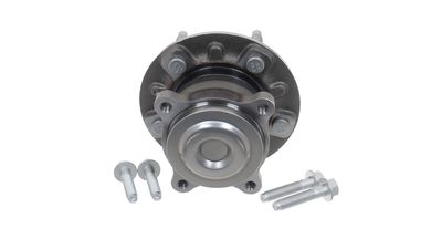 SET RULMENT ROATA SKF VKBA7660 37