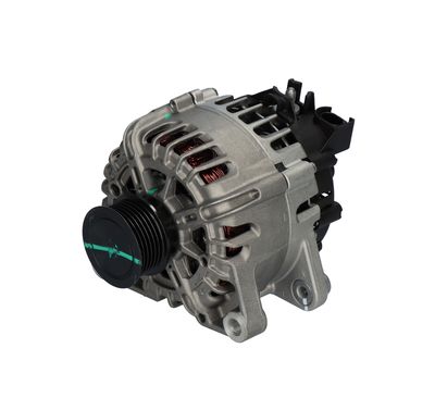 GENERATOR VALEO 439944 5