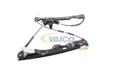 MECANISM ACTIONARE GEAM VAICO V251765 36