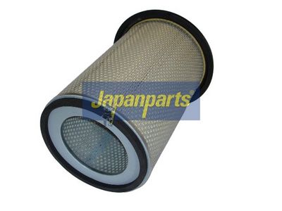 JAPANPARTS Oro filtras