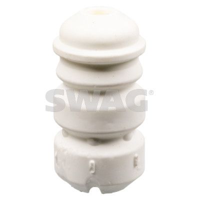 TAMPON CAUCIUC SUSPENSIE