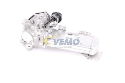 SUPAPA EGR VEMO V10630048 14