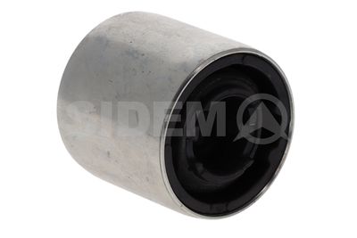 SUPORT TRAPEZ SIDEM 821638 25