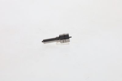 Vorschau 0 433 175 068 Ansicht 2