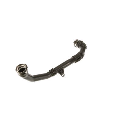 LADELUFTSCHLAUCH GATES 090541 34