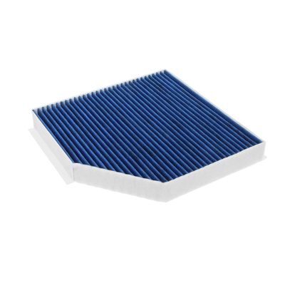 FILTRU AER HABITACLU CORTECO 49408801 26