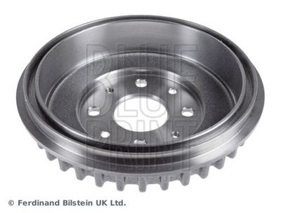 BREMSTROMMEL BLUE PRINT ADG04706C 1