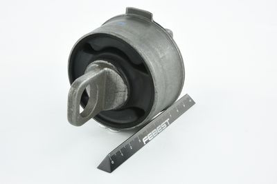 SUPORT TRAPEZ FEBEST CRAB052 44