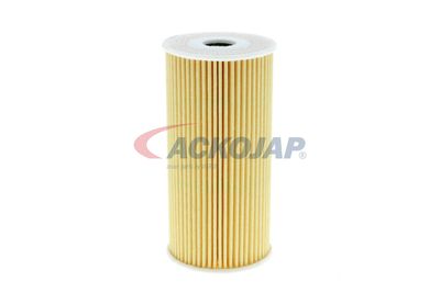FILTRU ULEI ACKOJA A520500 32