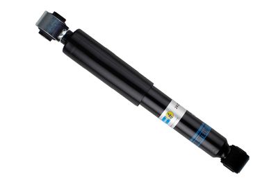 Stötdämpare BILSTEIN 24-277310