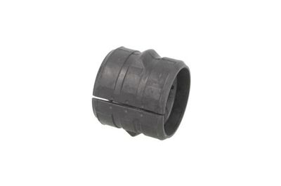 Vorschau Lagerung, Stabilisator