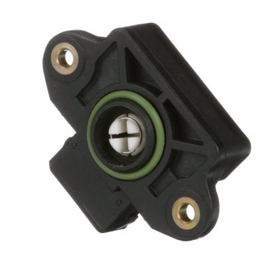 SENZOR POZITIE CLAPETA ACCELERATIE DELPHI SS1099812B1 15