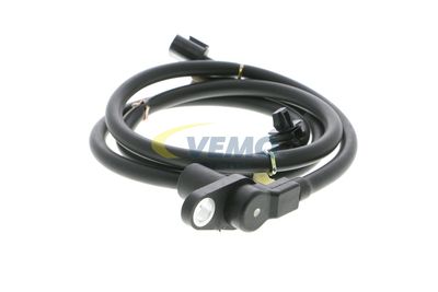 SENSOR RADDREHZAHL VEMO V37720064 25