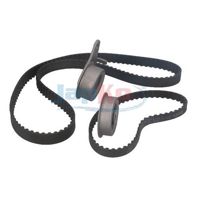 SET CUREA DE DISTRIBUTIE JAPKO KJT513B 3
