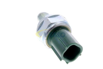 ÖLDRUCKSCHALTER AUTOMATIKGETRIEBE VEMO V26730020 46