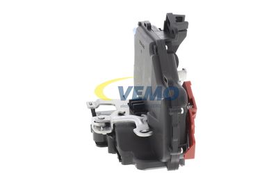 INCUIETOARE USA VEMO V10850006 23