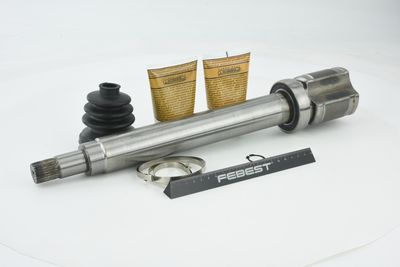 SET ARTICULATIE PLANETARA FEBEST 2111FUSMTRH 48