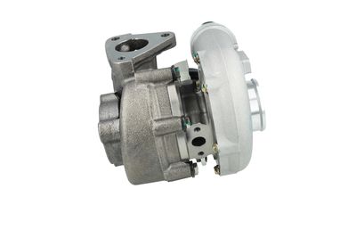 LADER AUFLADUNG NRF 90010333 27