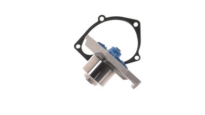 POMPă DE APă RăCIRE MOTOR SKF VKPC86418 37