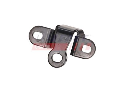 GHIDAJ CU ROLE USA GLISANTA FAST FT10136