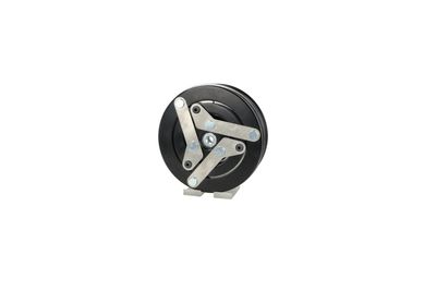 CUPLA MAGNETICA CLIMATIZARE NRF 380180 6