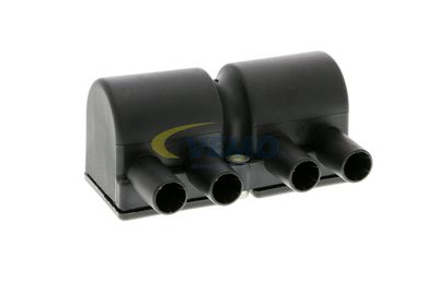 ZüNDSPULE VEMO V40700039 57