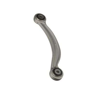 LENKER RADAUFHäNGUNG DELPHI TC6717 55