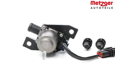 SUPAPA CONTROL AGENT FRIGORIFIC METZGER AUTOTEILE 0899392 11