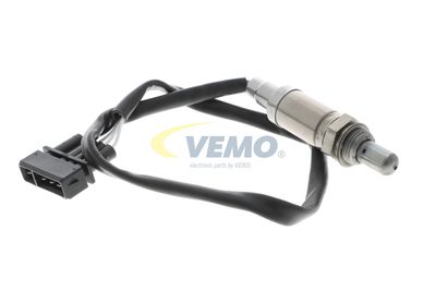 SONDA LAMBDA VEMO V10760076 46