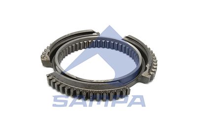 SYNCHRONRING SCHALTGETRIEBE