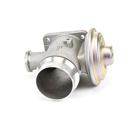 SUPAPA EGR DELPHI EG1046512B1 9