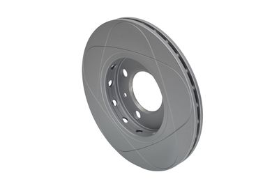 BREMSSCHEIBE ATE 24031801061 17