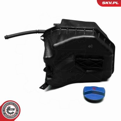 VAS DE EXPANSIUNE RACIRE ESEN SKV 61SKV328 3