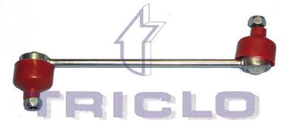 TRICLO 788475 Стойка стабилизатора  для BMW 8 (Бмв 8)