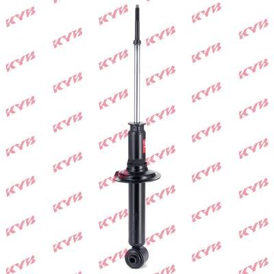 STOßDäMPFER KYB 341114 4