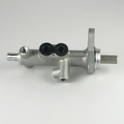 POMPA CENTRALA FRANA DELPHI LM80323 14