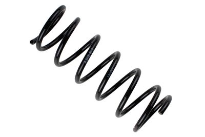 BILSTEIN 36-264209