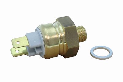 COMUTATOR TEMPERATURA VENTILATOR RADIATOR