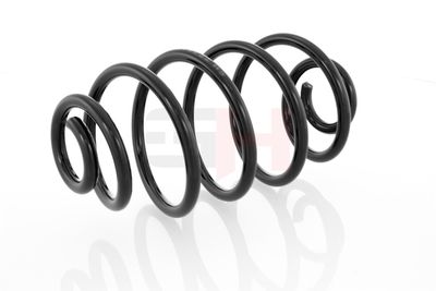 ARC SPIRAL GH GH223616 9