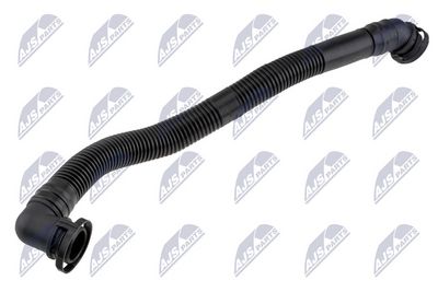 FURTUN AERISIRE BLOC MOTOR