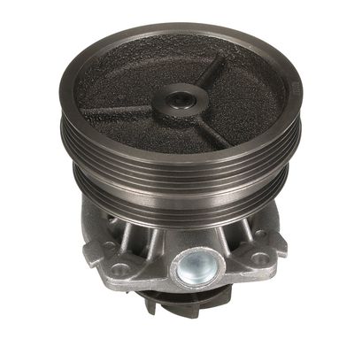 POMPă DE APă RăCIRE MOTOR GATES WP0267 50