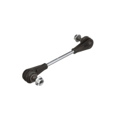 BRAT/BIELETA SUSPENSIE STABILIZATOR DELPHI TC6916 46