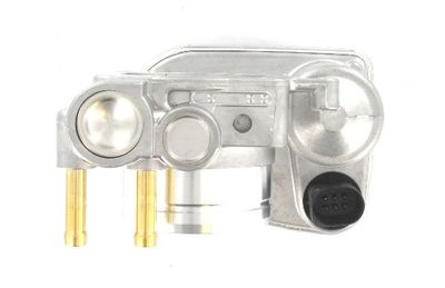 DROSSELKLAPPENSTUTZEN LUCAS LTH520 1