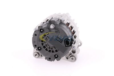 GENERATOR / ALTERNATOR VEMO V101350029 52